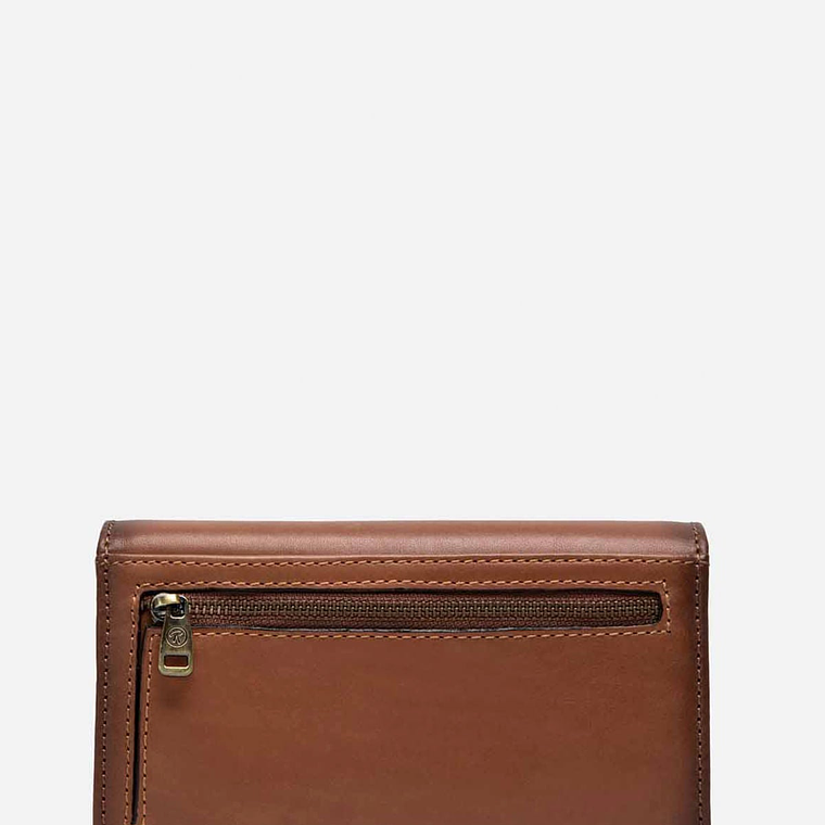 BILLETERA SFUMATO CLASSY 2