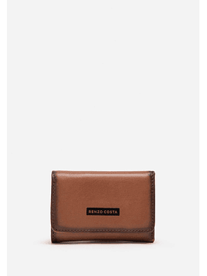 BILLETERA SFUMATO MINI