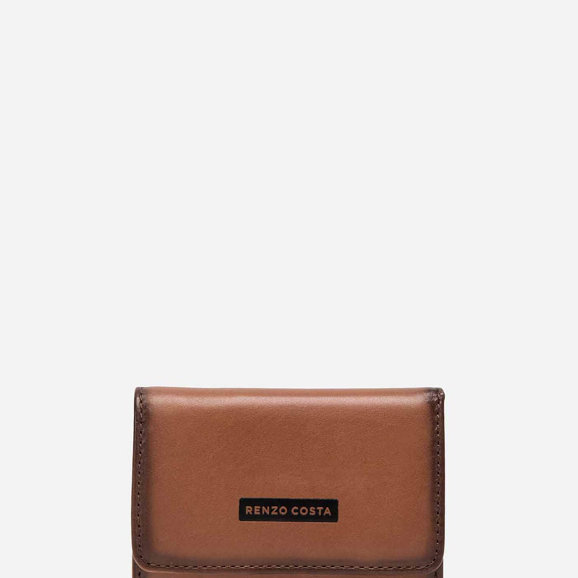 BILLETERA SFUMATO MINI 1