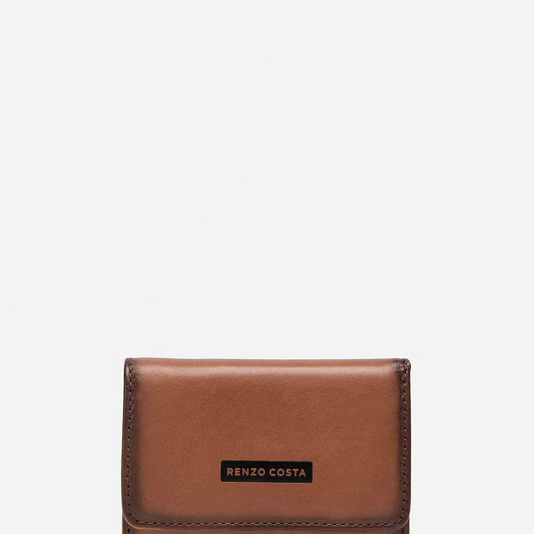 BILLETERA SFUMATO MINI 1