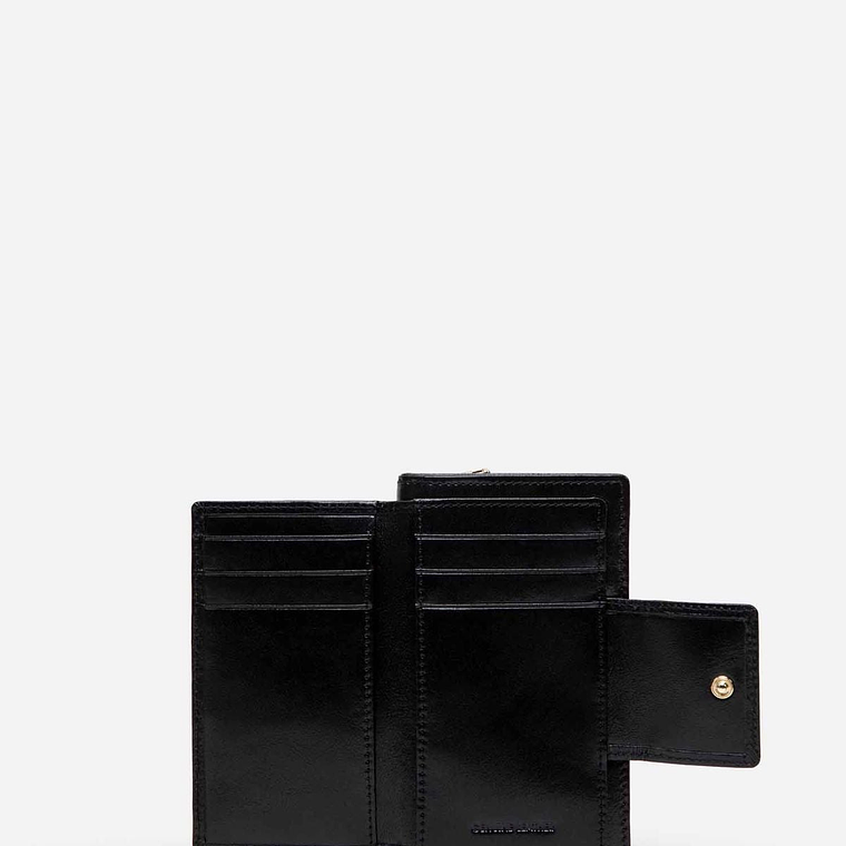 BILLETERA MEDIANA CROCO BELLE 3