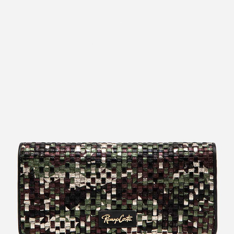 BILLETERA TRAMA LUX XL 1