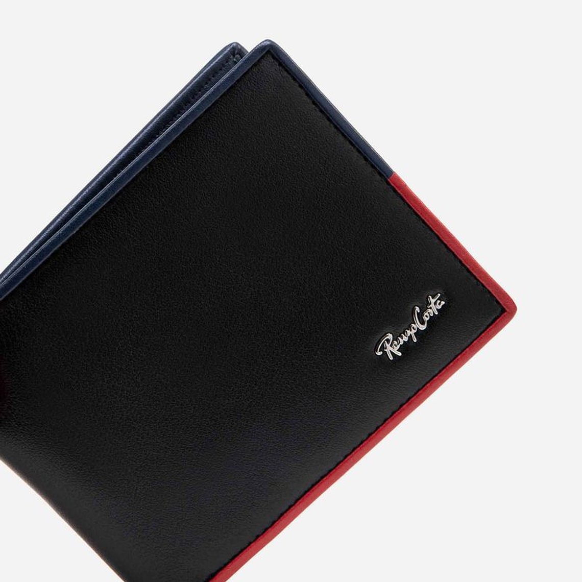 BILLETERA DUAL TRIM 5