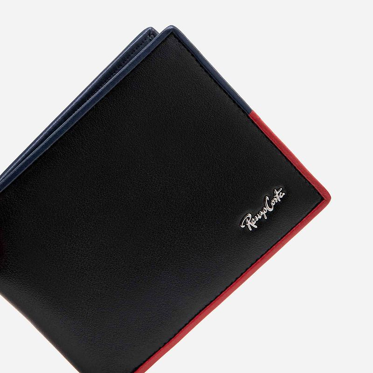 BILLETERA DUAL TRIM 5