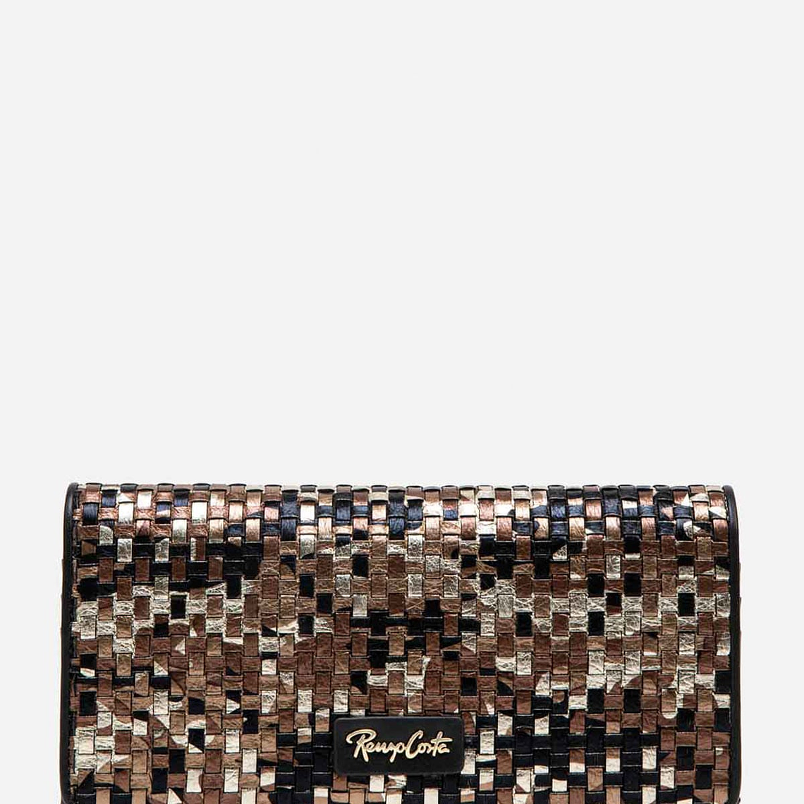 BILLETERA TRAMA LUX XL 1