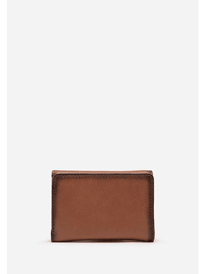 BILLETERA SFUMATO MINI