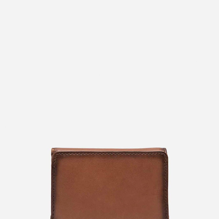 BILLETERA SFUMATO MINI 2