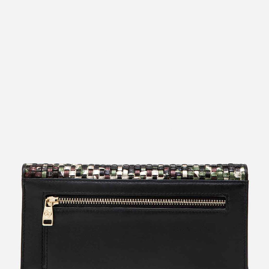 BILLETERA TRAMA LUX XL 2