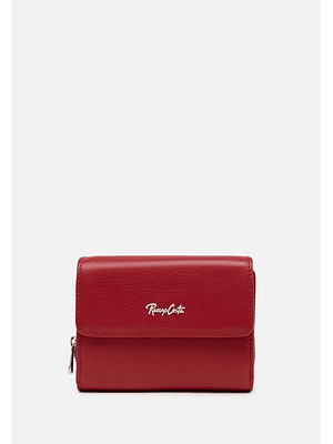 BILLETERA ESENCIA ATEMPORAL