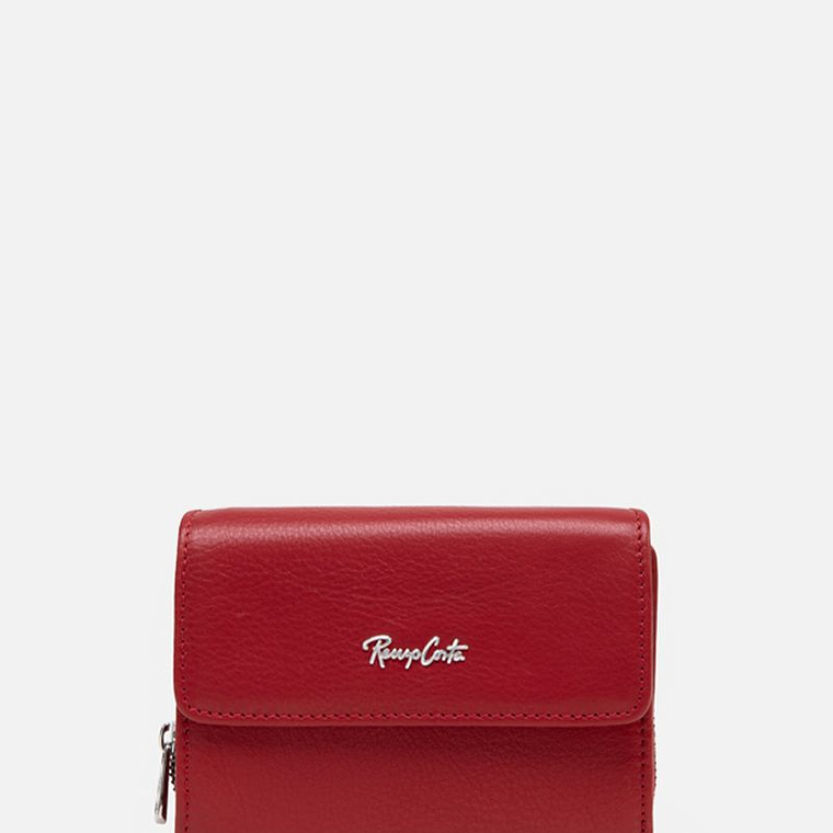 BILLETERA ESENCIA ATEMPORAL 1