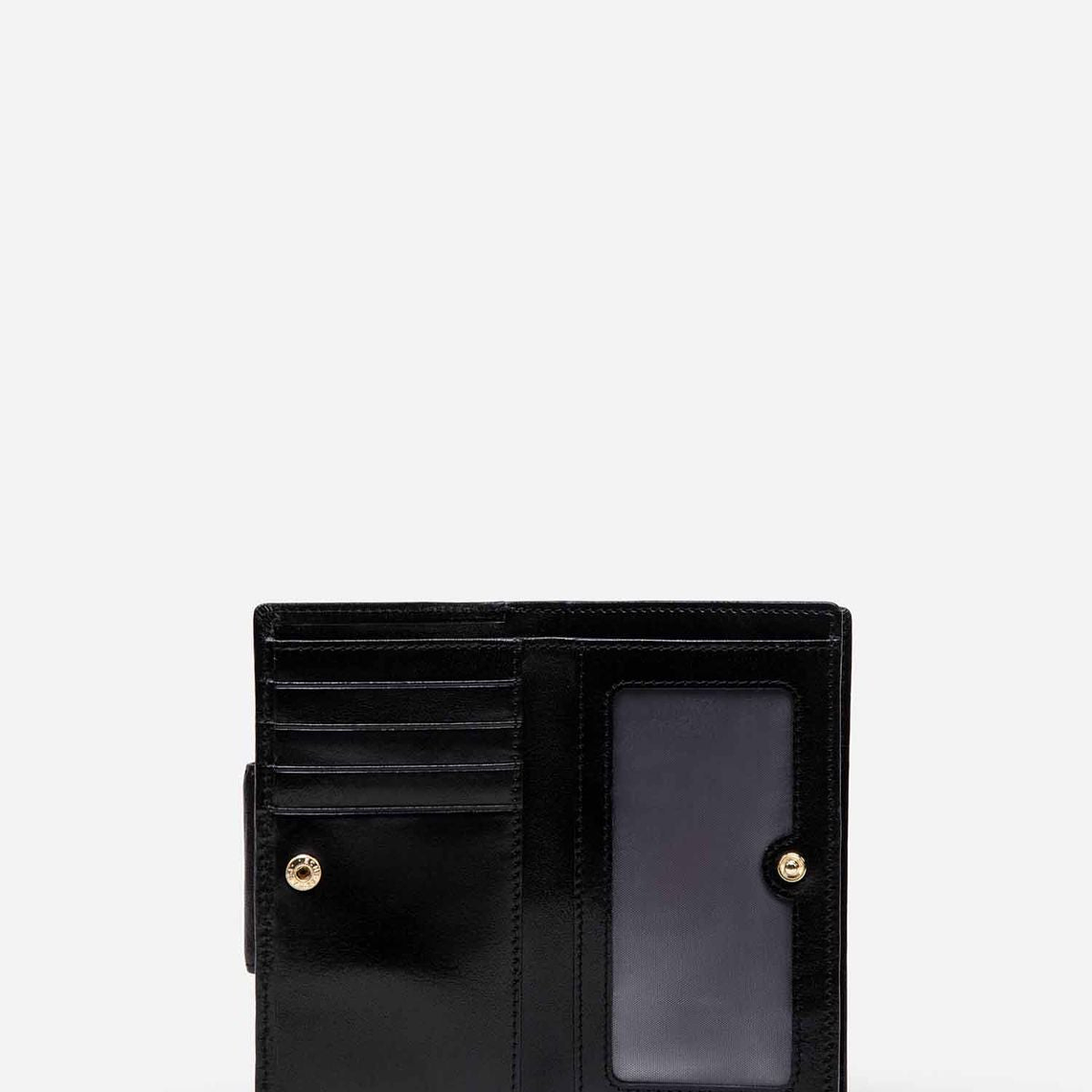 BILLETERA MEDIANA CROCO BELLE 4