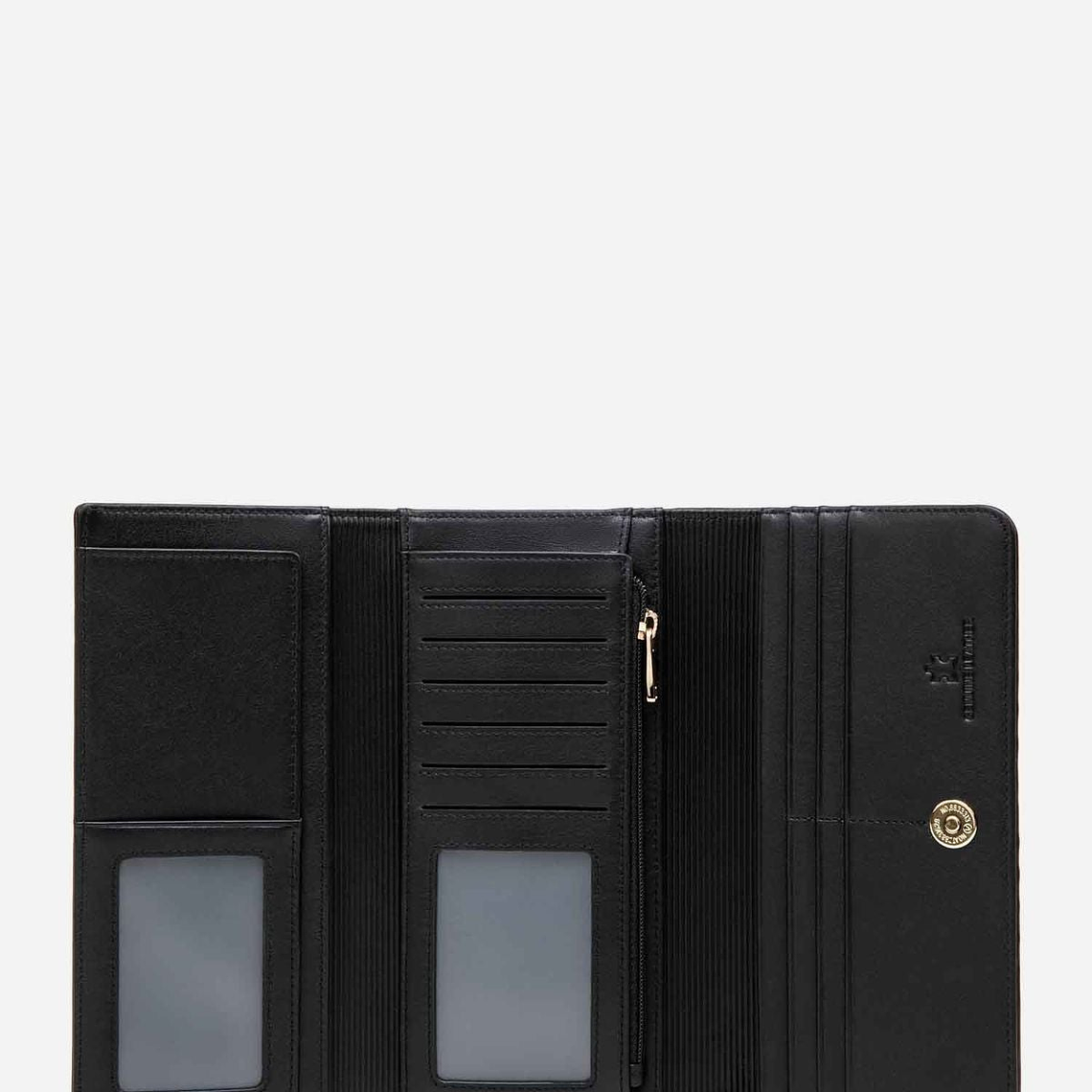 BILLETERA TRAMA LUX XL 3