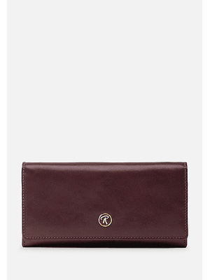 BILLETERA ESSENZA CLASICA