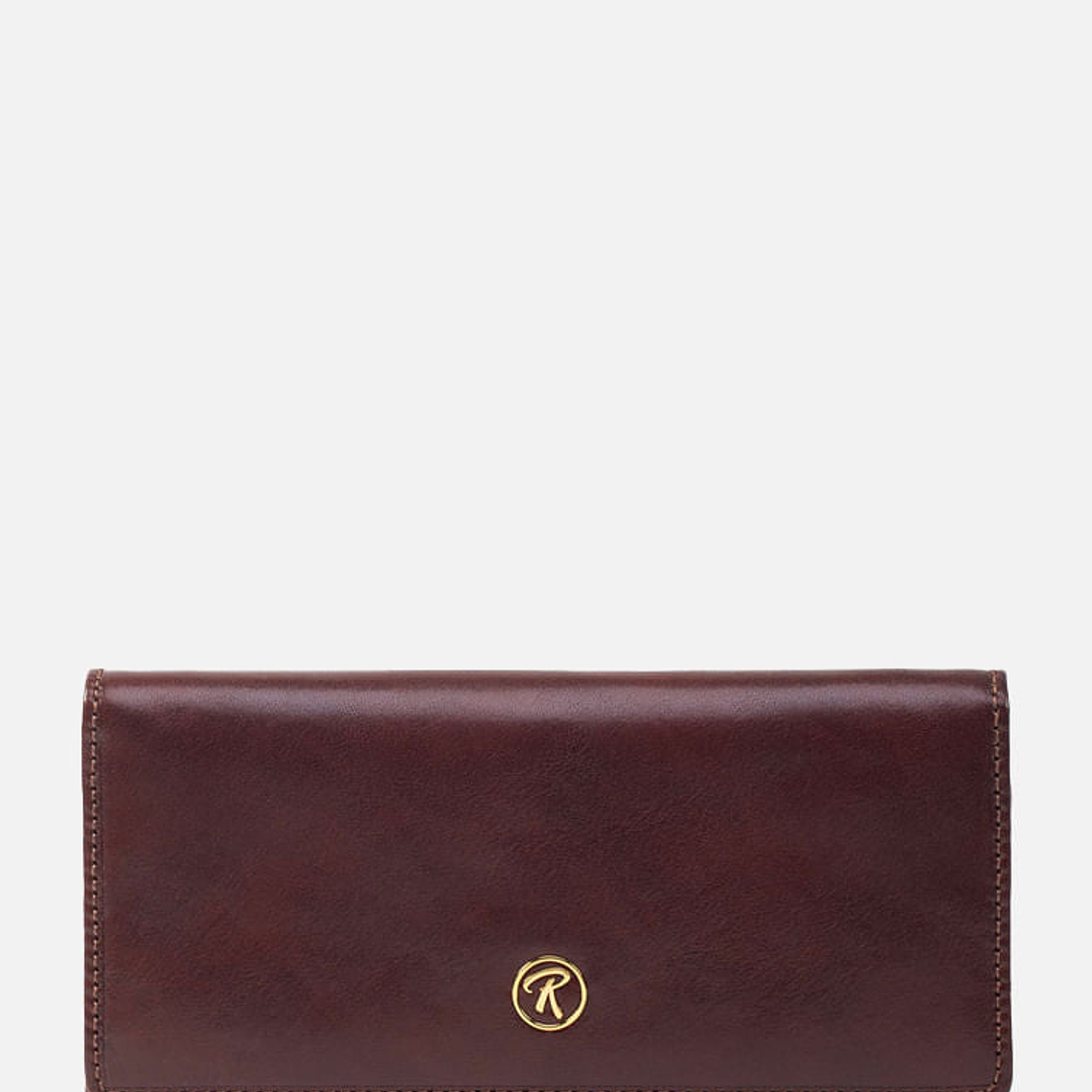 BILLETERA ESSENZA CLASICA 1