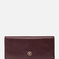 BILLETERA ESSENZA CLASICA - Miniatura 1