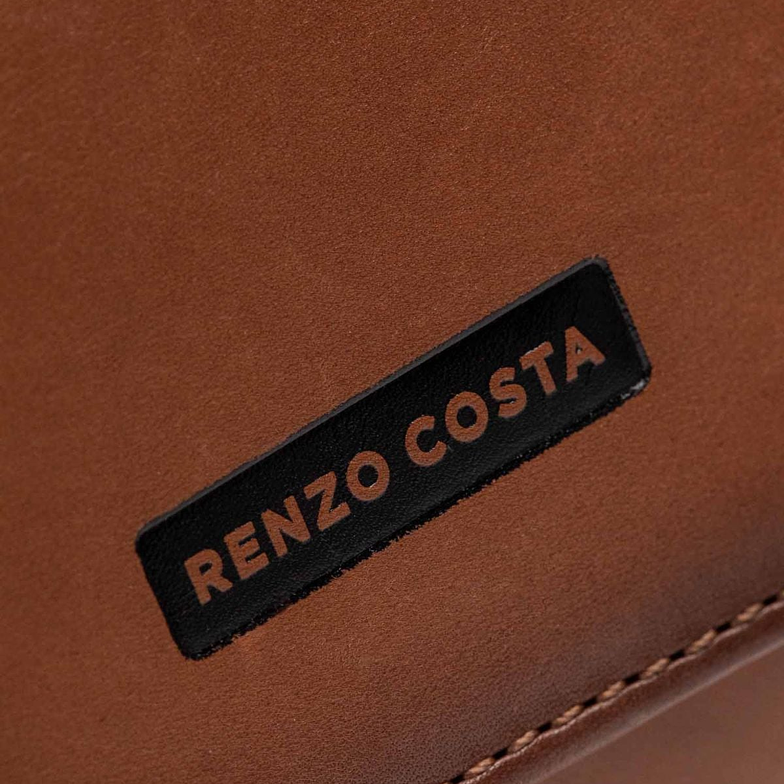 BILLETERA SFUMATO CLASSY 6