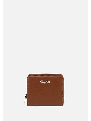 BILLETERA ESENCIA ATEMPORAL SMALL