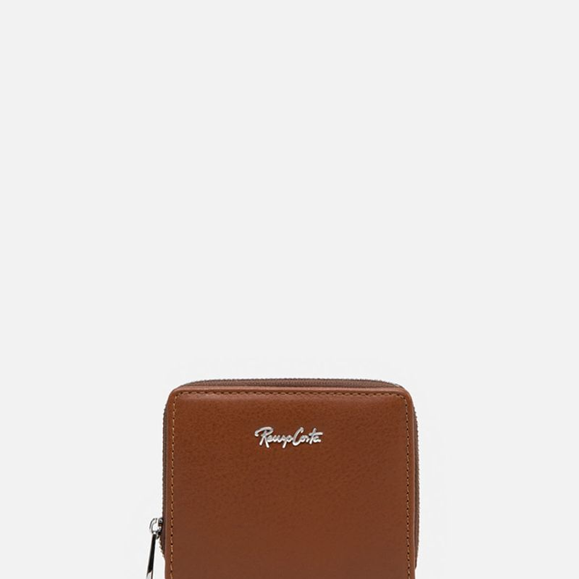 BILLETERA ESENCIA ATEMPORAL SMALL 1