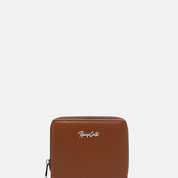 BILLETERA ESENCIA ATEMPORAL SMALL 1