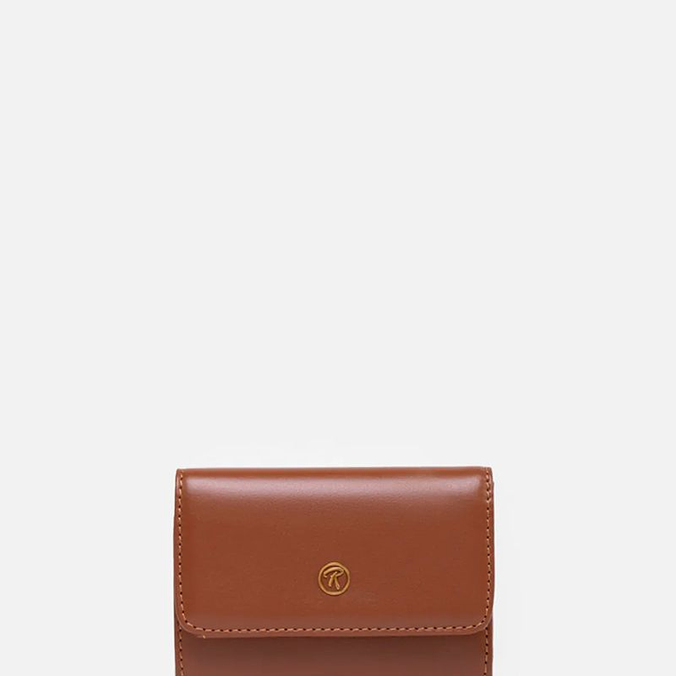 BILLETERA ESTILO ICONICO 1