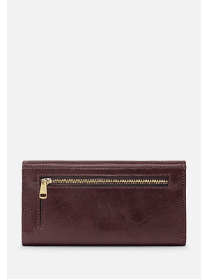 BILLETERA ESSENZA CLASICA