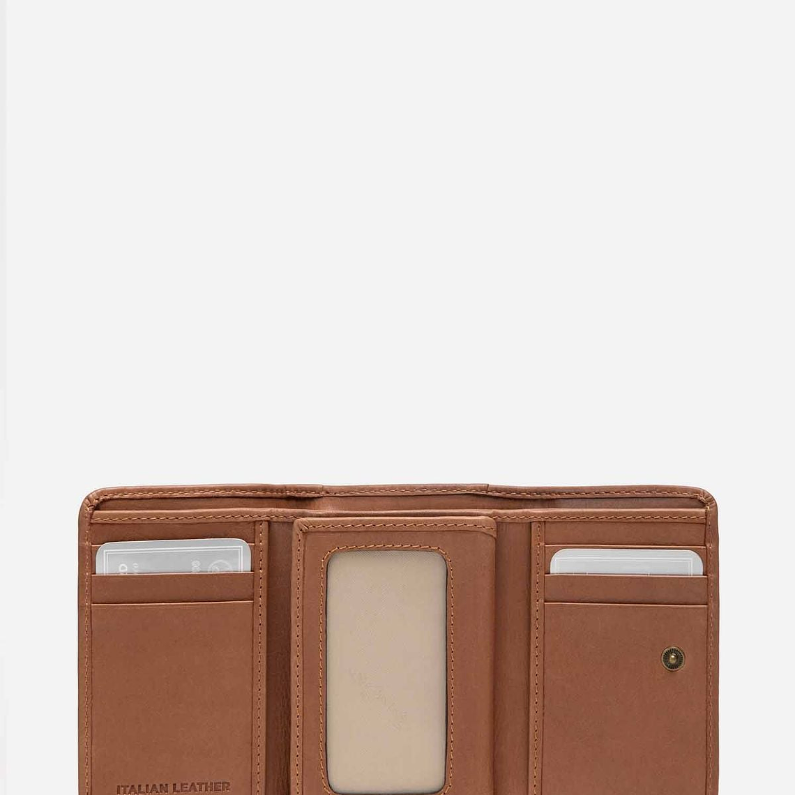 BILLETERA SFUMATO MINI 3