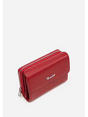 BILLETERA ESENCIA ATEMPORAL