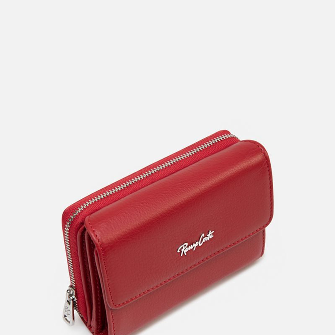 BILLETERA ESENCIA ATEMPORAL 2