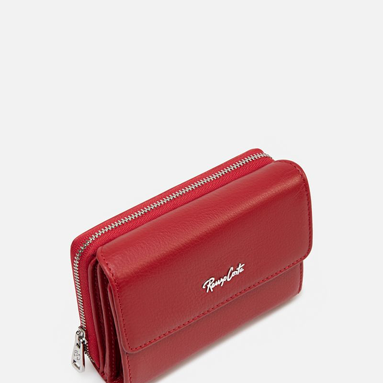 BILLETERA ESENCIA ATEMPORAL 2