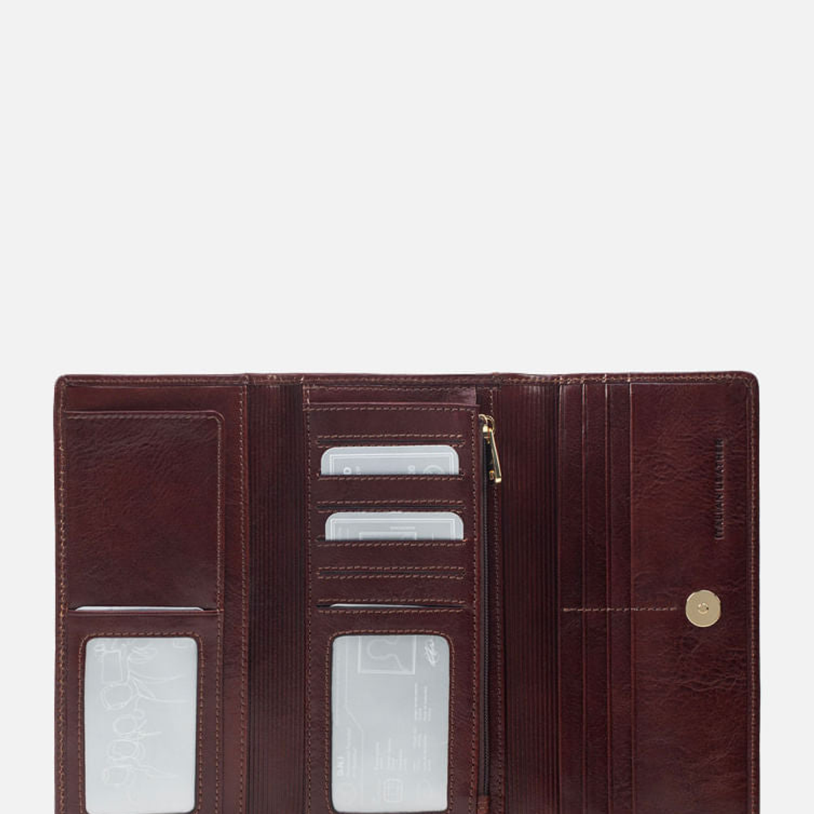 BILLETERA ESSENZA CLASICA 3