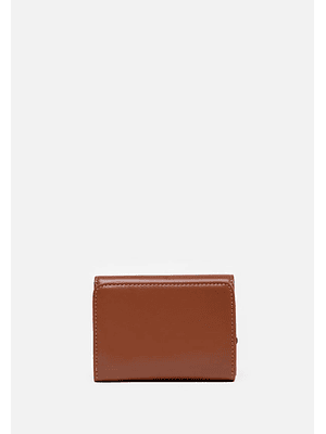 BILLETERA ESTILO ICONICO