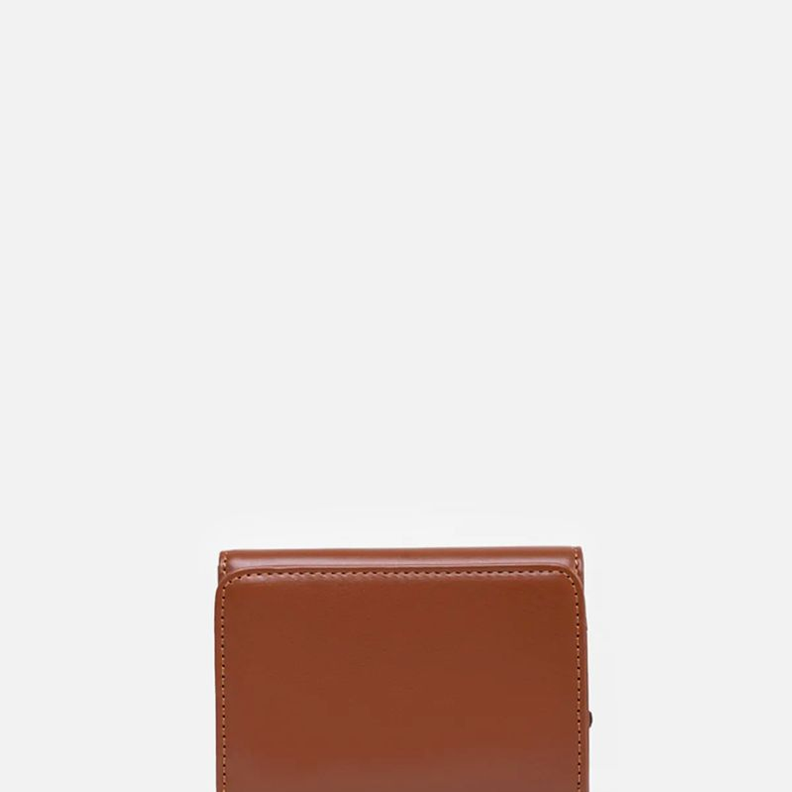 BILLETERA ESTILO ICONICO 2