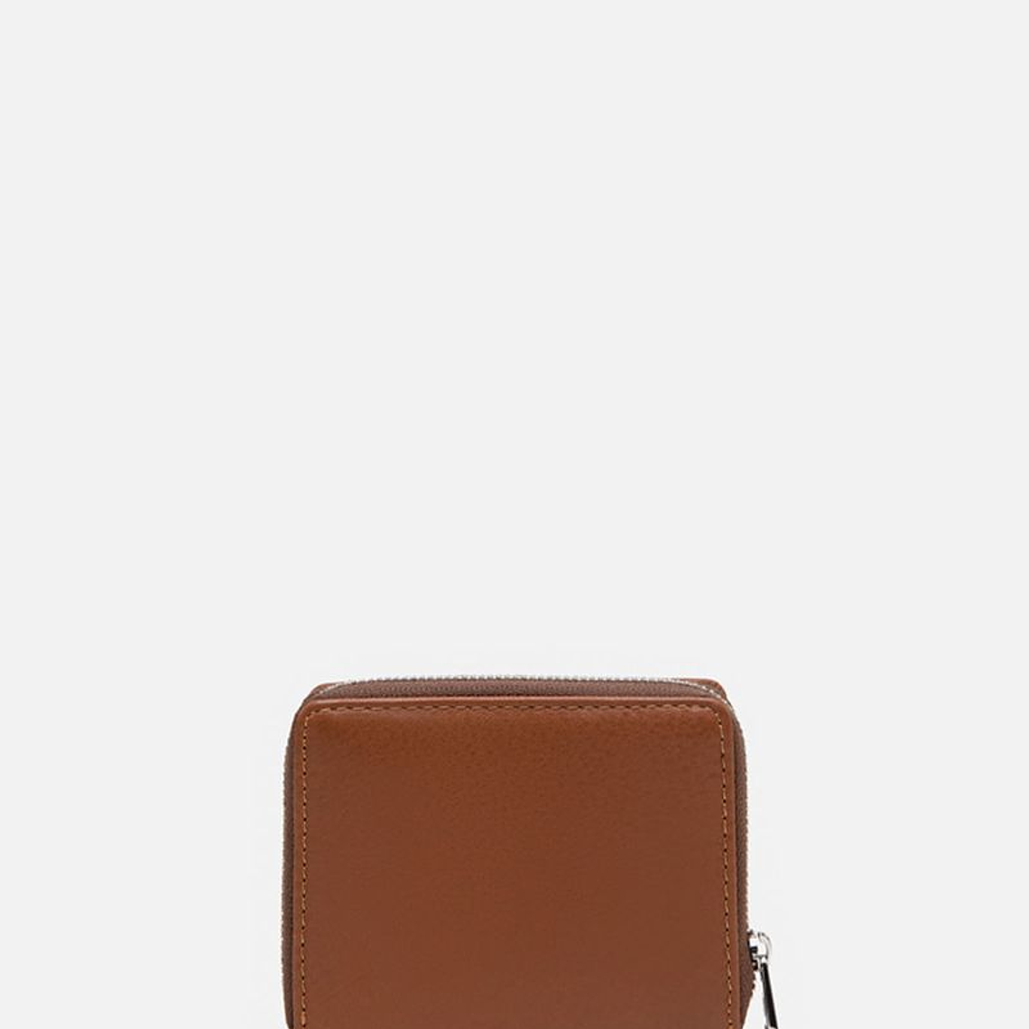 BILLETERA ESENCIA ATEMPORAL SMALL 2