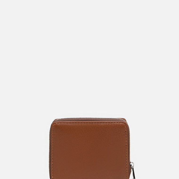 BILLETERA ESENCIA ATEMPORAL SMALL 2