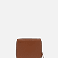 BILLETERA ESENCIA ATEMPORAL SMALL - Miniatura 2