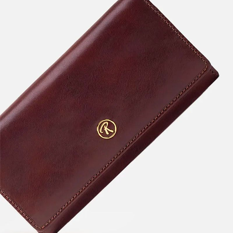 BILLETERA ESSENZA CLASICA 4