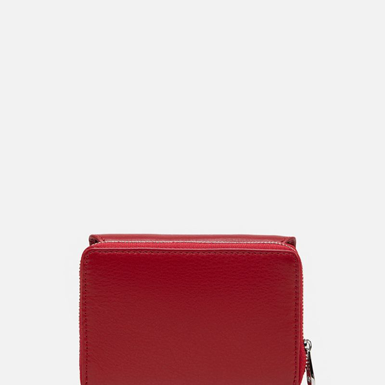 BILLETERA ESENCIA ATEMPORAL 3