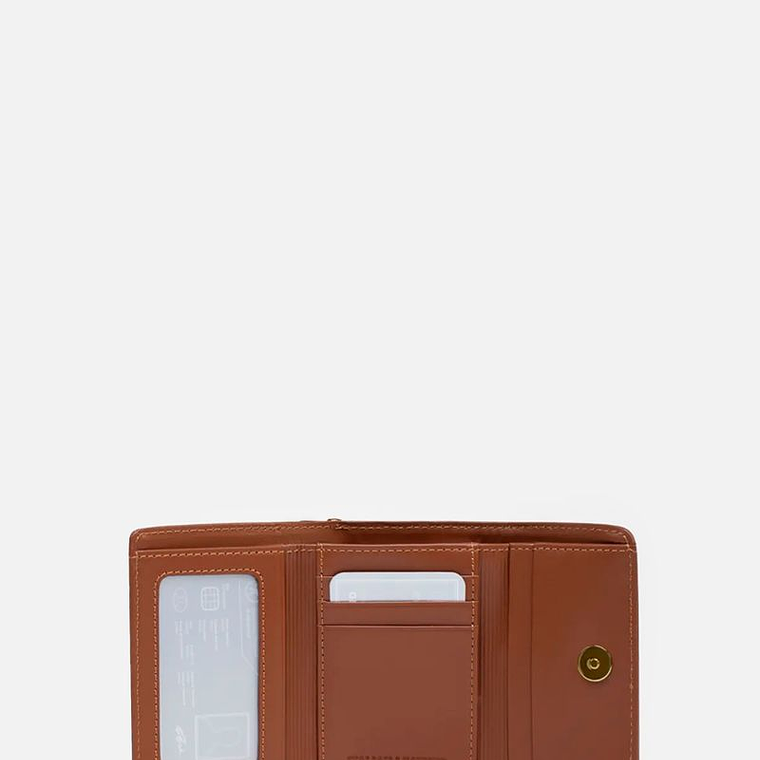 BILLETERA ESTILO ICONICO 3