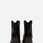 BOTINES TEXANA CHIC - Miniatura 5