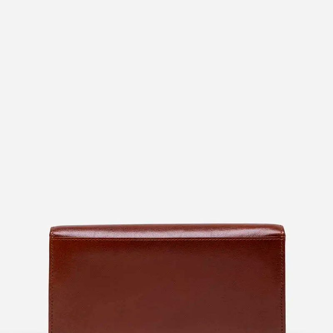 BILLETERA GRANDE CROCO BELLE 2