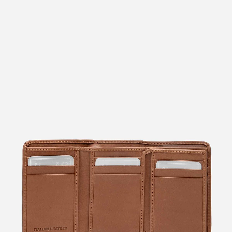 BILLETERA SFUMATO MINI 4