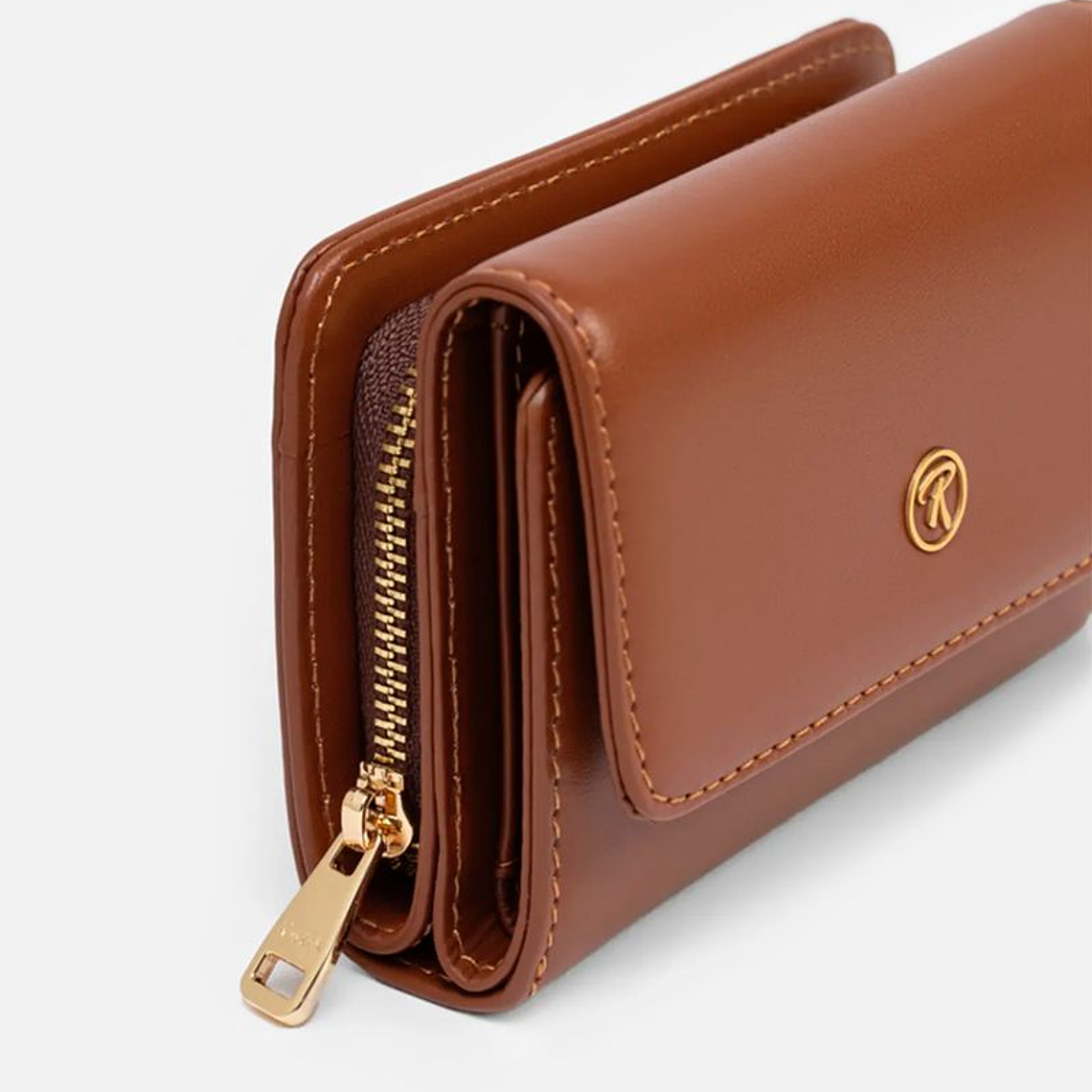 BILLETERA ESTILO ICONICO 4