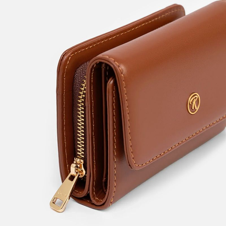 BILLETERA ESTILO ICONICO 4