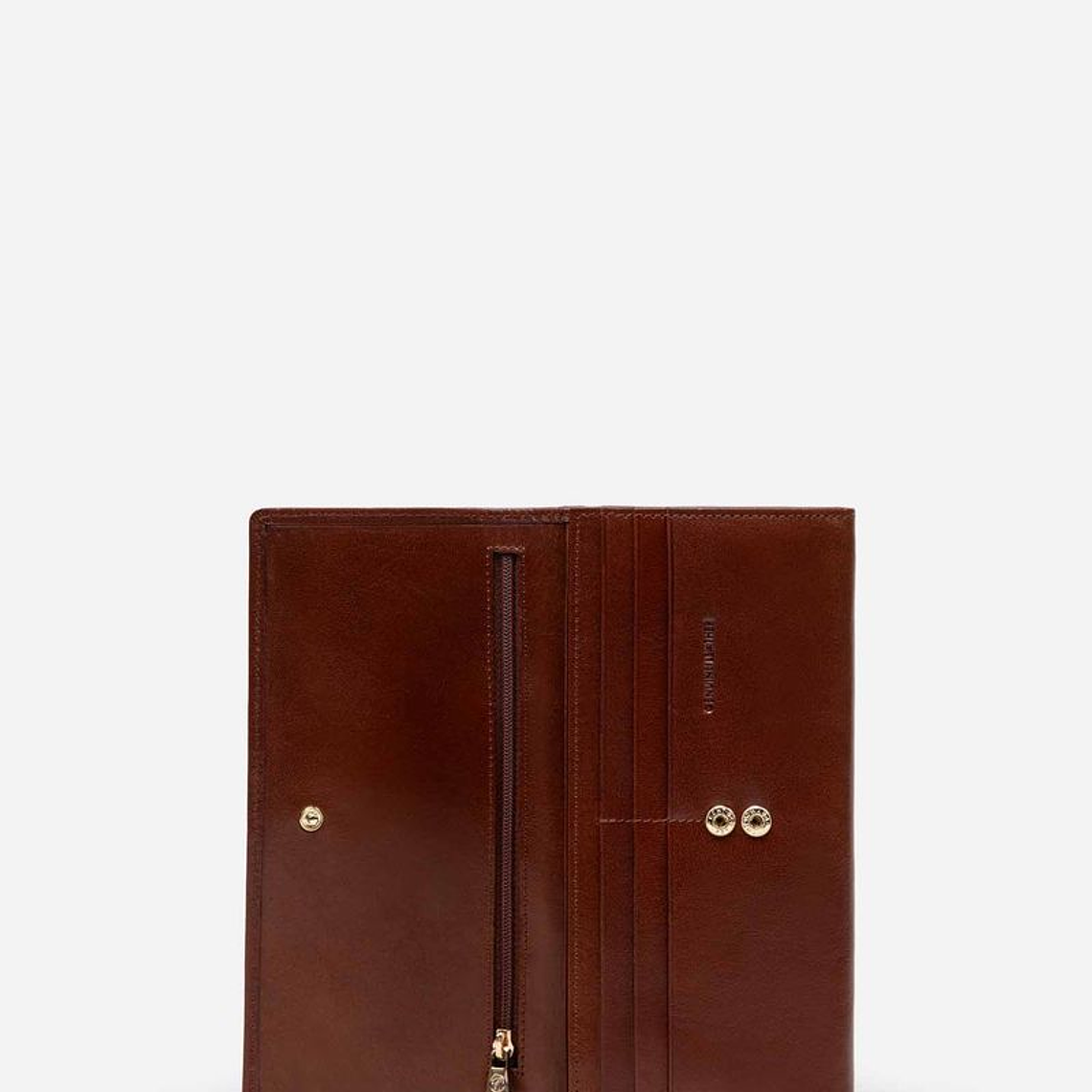 BILLETERA GRANDE CROCO BELLE 3