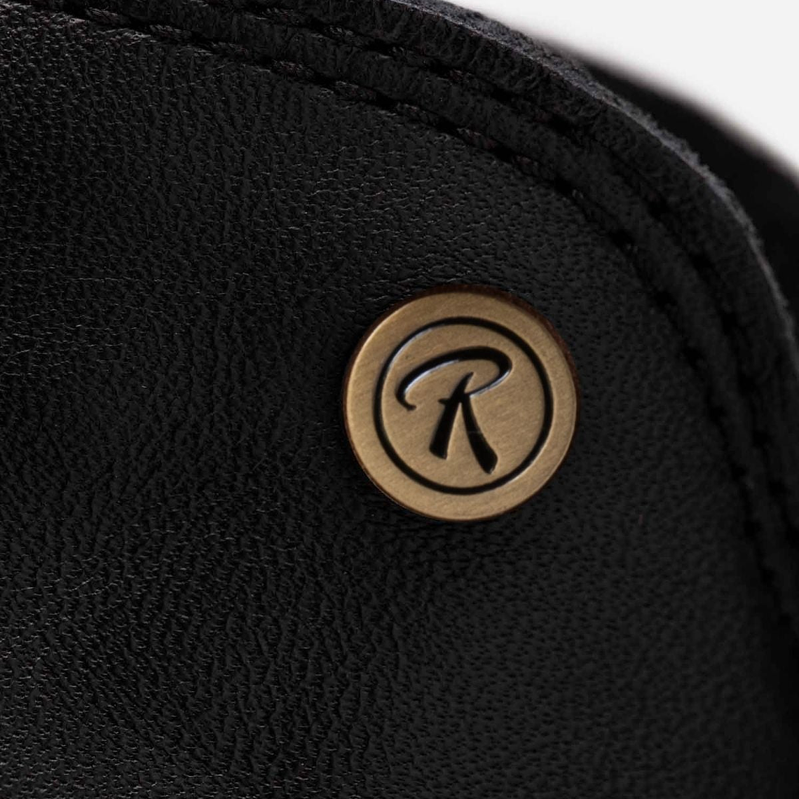 BOTINES TEXANA CHIC 6