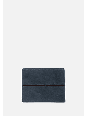 BILLETERA LINEA EN CONTRASTE CON SENCILLERA