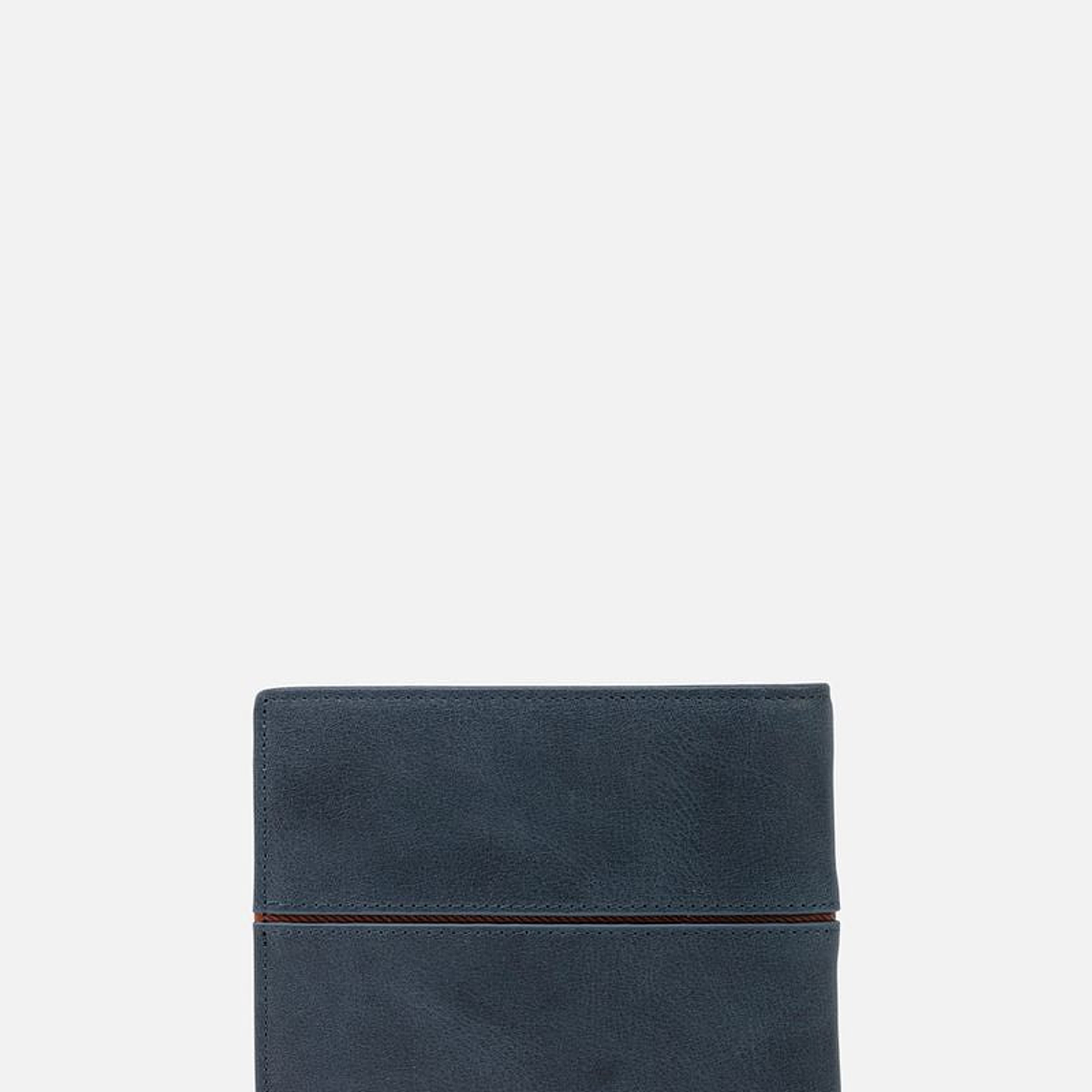 BILLETERA LINEA EN CONTRASTE CON SENCILLERA 1