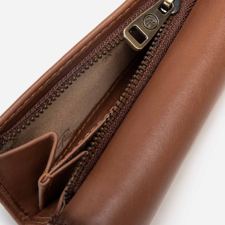 BILLETERA SFUMATO MINI 5