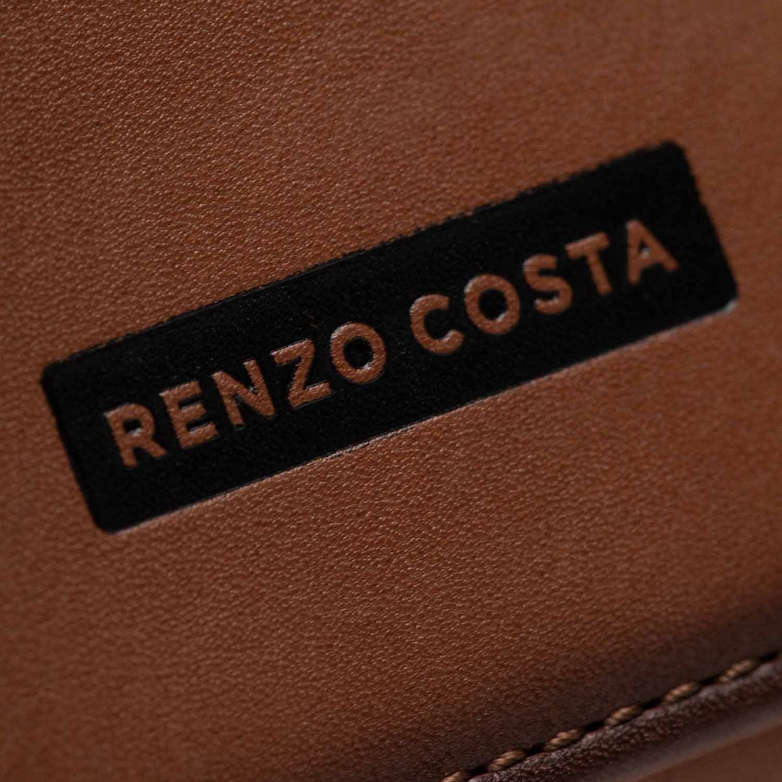 BILLETERA SFUMATO MINI 6