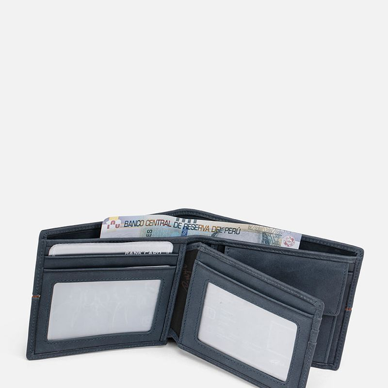 BILLETERA LINEA EN CONTRASTE CON SENCILLERA 3